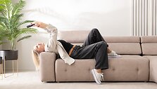 &bdquo;Magrės baldai&ldquo; pristato atnaujintą internetinę parduotuvę: baldus nuo &scaron;iol galima įsigyti internetu