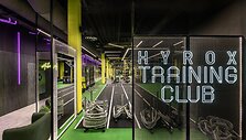 LEMON GYM ie&scaron;ko partnerių nuomai naujam sporto ir ilgaamži&scaron;kumo HUB&rsquo;o projektui Nemuno saloje