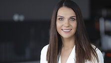 Įtraukus darbdavys: kaip &bdquo;Rimi&ldquo; kuria darbo vietas skirtingiems žmonėms