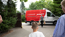 &bdquo;Rimi&ldquo; e. parduotuvėje &ndash; net iki 40 % nuolaidos ilgiau galiojantiems produktams