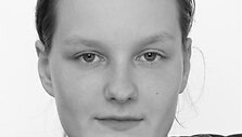 Alytuje dingo nepilnametė