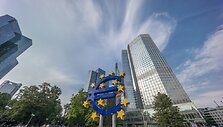 Europos centrinis bankas