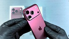 iPhone 18 Pro