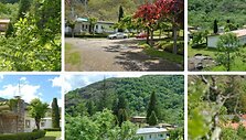 Galisijos regione parduodamas kaimas
