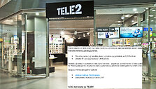 Tele2