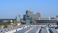 Vilnius
