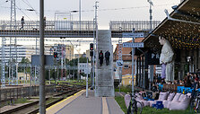 LTG, viadukas (2)
