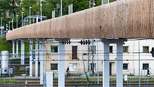 LTG, viadukas (3)