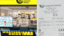 Western Union