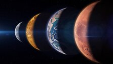 Planetos