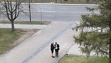 R.Žemaitaitis ir D.Žukauskas