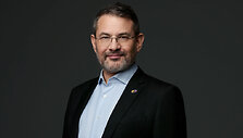 Johannesas Ingi Kolbeinssonas 