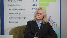 finansu-viceministre-lietuvos-ekonomika-kitamet-pasieks-28-mlrd-euru-es-investiciju