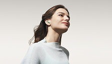 &bdquo;Huawei FreeBuds Pro 4&ldquo;