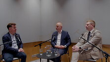 3-sureiksminkim-kokia-bus-socdemu-ir-demokratu-socialistiniu-svajoniu-lietuva