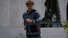 &bdquo;Huawei Watch 5&ldquo;