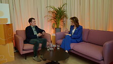 5-sureiksminkim-buldozerio-demokratija