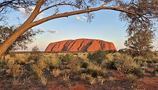 Australija: ar tikrai ten viskas kitaip?
