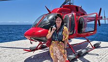 Australija: ar tikrai ten viskas kitaip?