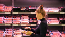 Painiava dėl antibiotikų &ndash; specialistas paai&scaron;kina, ką i&scaron;ties rei&scaron;kia &bdquo;užauginta be antibiotikų&ldquo;