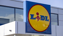 &bdquo;Lidl&ldquo; pratęsė partnerystę su UEFA Europos ir UEFA Konferencijų lyga