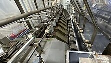 Investicijų banga Alytuje &ndash; mieste veiklą plečia dar vienas investuotojas