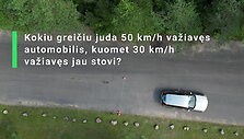 eksperimentas-kaip-keiciasi-stabdymo-kelias-30-kmval-vs-50-kmval
