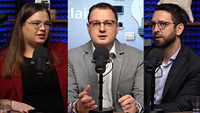 Akiratyje &ndash; žiniasklaida: ar žurnalistai tebeturi kojas?