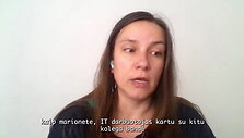 vengrijos-zurnaliste-vengrijos-slaptos-tarnybos-bande-paveikti-tyrima