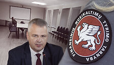 Vigilijus Jukna