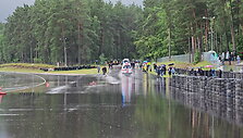 kacergines-nemuno-ziede-vyksta-kova-del-zmogaus-gyvybes