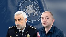 FNTT žada ai&scaron;kintis &bdquo;Puikios investicijos&ldquo; ry&scaron;ius