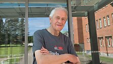 Vidas Mačiulis