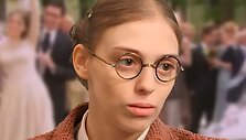 Nelli Uvarova