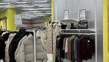 Vienoje vietoje &ndash; viskas &scaron;eimai: &bdquo;Vilnius Outlet&ldquo; I&scaron;pardavimų savaitgalį &bdquo;Membershop&ldquo; pasitinka su pasiūlymais ir vaikams, ir namams