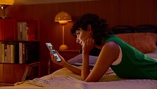 Ie&scaron;kote geros Kalėdų dovanos? &Scaron;tai jums labai patrauklus sprendimas &ndash; naujausias telefonas &bdquo;Redmi 15&ldquo;