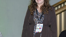 A. Burbaitė