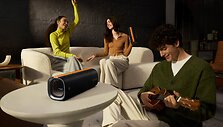 Nežinote, ką dovanoti? Susipažinę su &bdquo;Xiaomi&ldquo; idėjomis, pataikysite į de&scaron;imtuką!