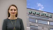 Asta Butkuvienė