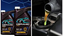 SCT Lubricants Developing World-Class Engine Protection Solutions in Lithuania