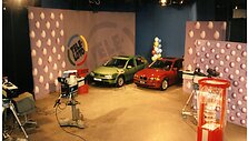 30 laimėjimų metų: &bdquo;Teleloto&ldquo; kviečia nerti į nostalgiją