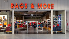 &bdquo;Vilnius Outlet&ldquo; &scaron;į savaitgalį kviečia slidinėjimą keisti apsipirkinėjimu: kainos leisis į neregėtas žemumas 