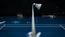Nuo orą virpinančių rakečių sporto &ndash; iki treniruočių dviračiais po vandeniu: &bdquo;Ogmios mieste&ldquo; laukia sportas, sveikatingumas ir SPA procedūros 