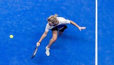 Masažai, sportas ir sveikatingumo terapijos: &bdquo;Ogmios miestas&ldquo; apgalvojo visus sveikata besirūpinančių lankytojų poreikius  