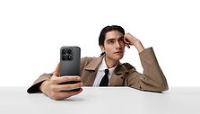 &bdquo;Xiaomi 17&ldquo; &ndash; profesionalios fotografijos era i&scaron;maniajame telefone