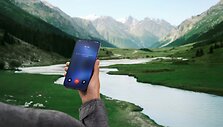 &bdquo;Xiaomi 17&ldquo; &ndash; profesionalios fotografijos era i&scaron;maniajame telefone