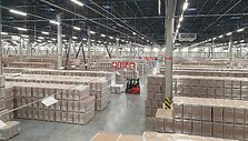 Iki 7 % fiksuota metinė grąža 2 metus: investuotojai patys renkasi, kiek nori uždirbti su &bdquo;SBA Furniture Group&ldquo;