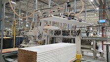 Iki 7 % fiksuota metinė grąža 2 metus: investuotojai patys renkasi, kiek nori uždirbti su &bdquo;SBA Furniture Group&ldquo;