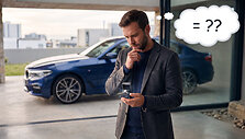 Ne automobilis ir ne būstas: kodėl sužadėtuvių žiedas vyrams tampa sunkiausiu pasirinkimu?