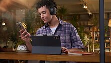 Ausinės &bdquo;Redmi Headphones Neo&ldquo; &ndash; stiprus kainos ir patrauklių savybių derinys